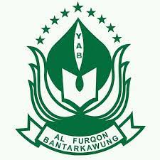 SMK AL FURQON BANTARKAWUNG